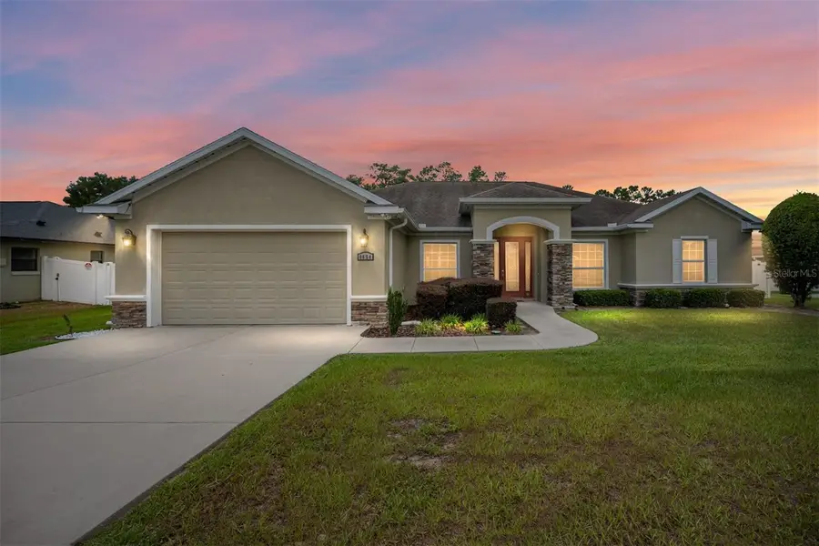 9654 SW 40th Terrace, Ocala, FL 34476 - #2