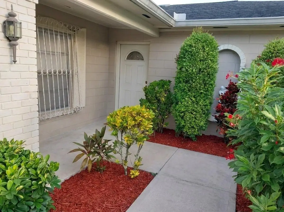 3022 Kingfisher Drive, Orlando, FL 32806 - #1