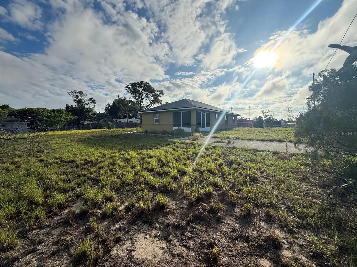 202 Owens Road, Lake Wales, FL 33859 - #1