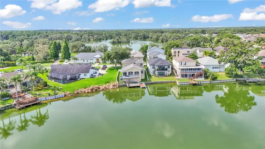 601 Peninsular Drive, Lakeland, FL 33813 - #2