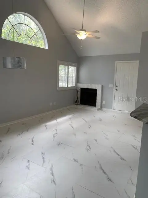 575 Bloomington Court #20, Altamonte Springs, FL 32714 - #2