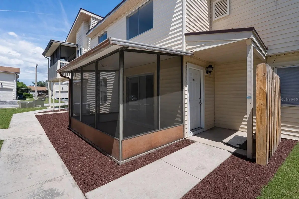 1016 Spring Meadow Drive #12, Kissimmee, FL 34741 - #1