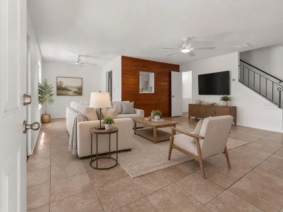 1016 Spring Meadow Drive #12, Kissimmee, FL 34741 - #2