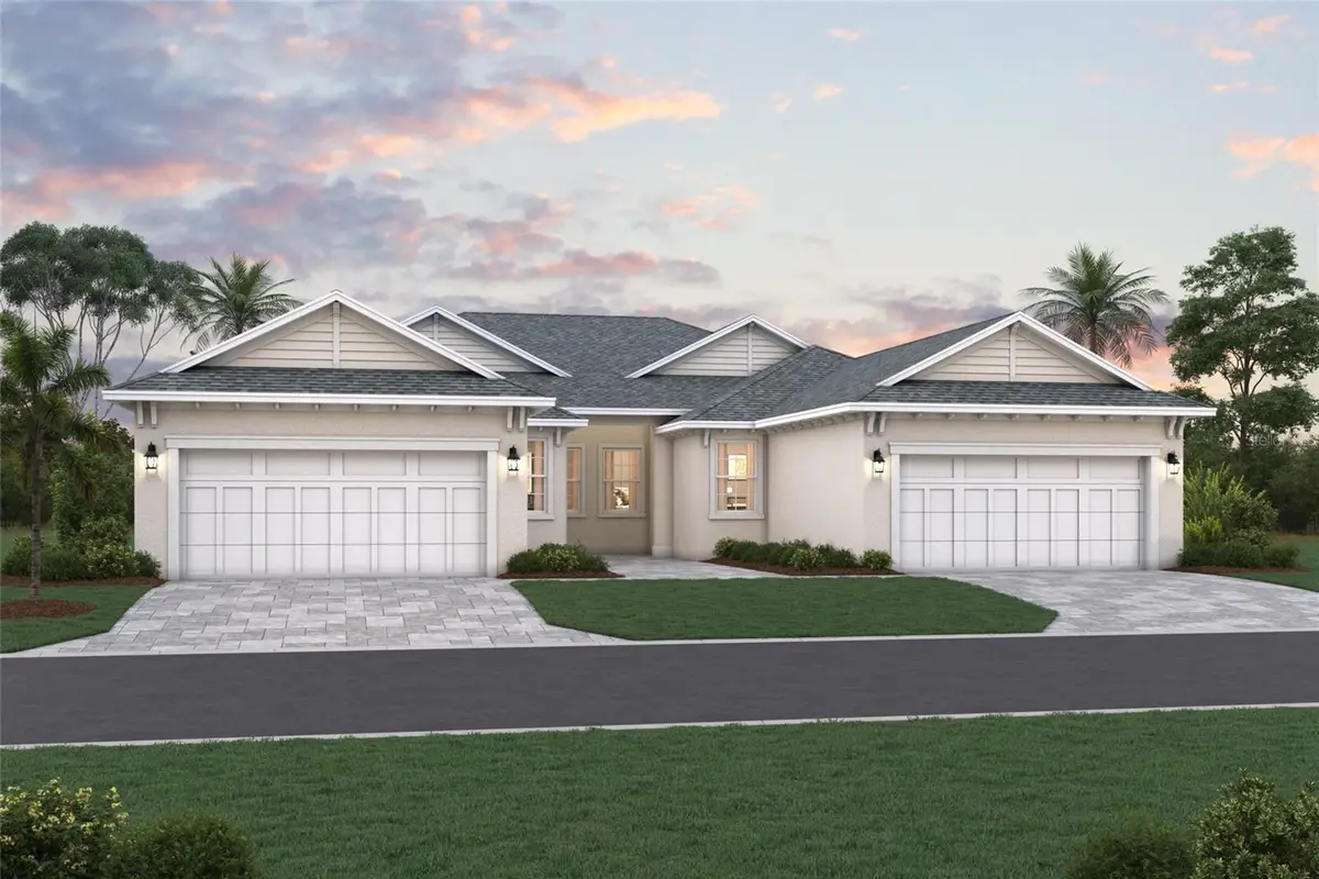8211 Fairchild Avenue, Bradenton, FL 34210 - #1