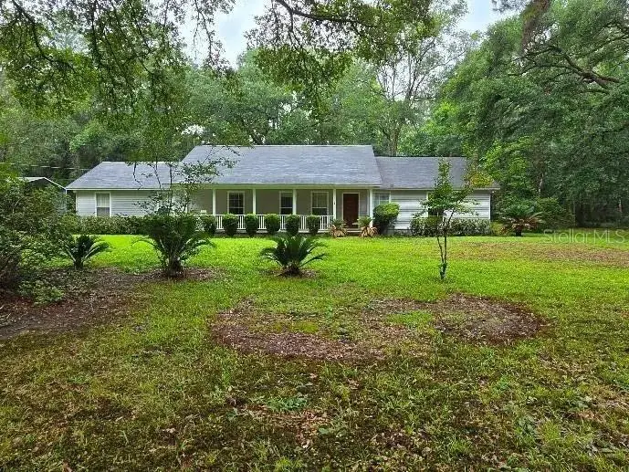 6794 Sturmer Place, Tallahassee, FL 32311 - #1