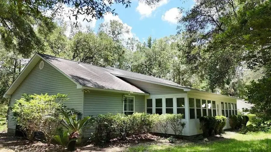 6794 Sturmer Place, Tallahassee, FL 32311 - #2