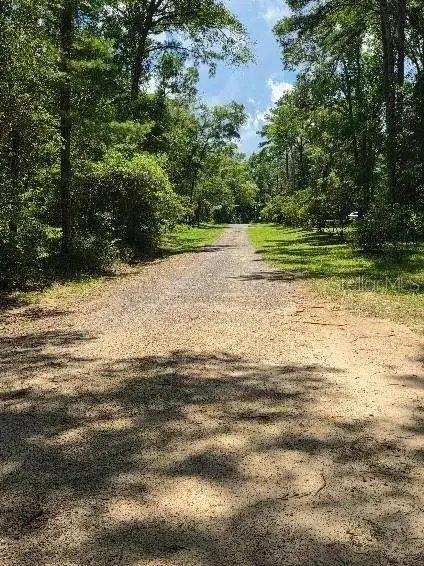 6794 Sturmer Place, Tallahassee, FL 32311 - #3