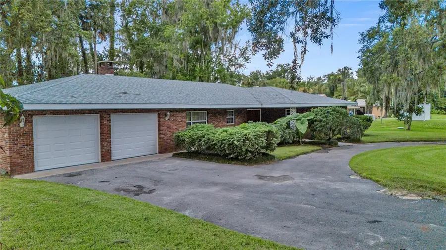 1940 Alice Drive, Astor, FL 32102 - #3