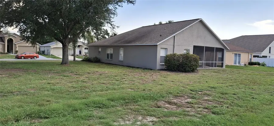 3737 Rollingsford Circle, Lakeland, FL 33810 - #3