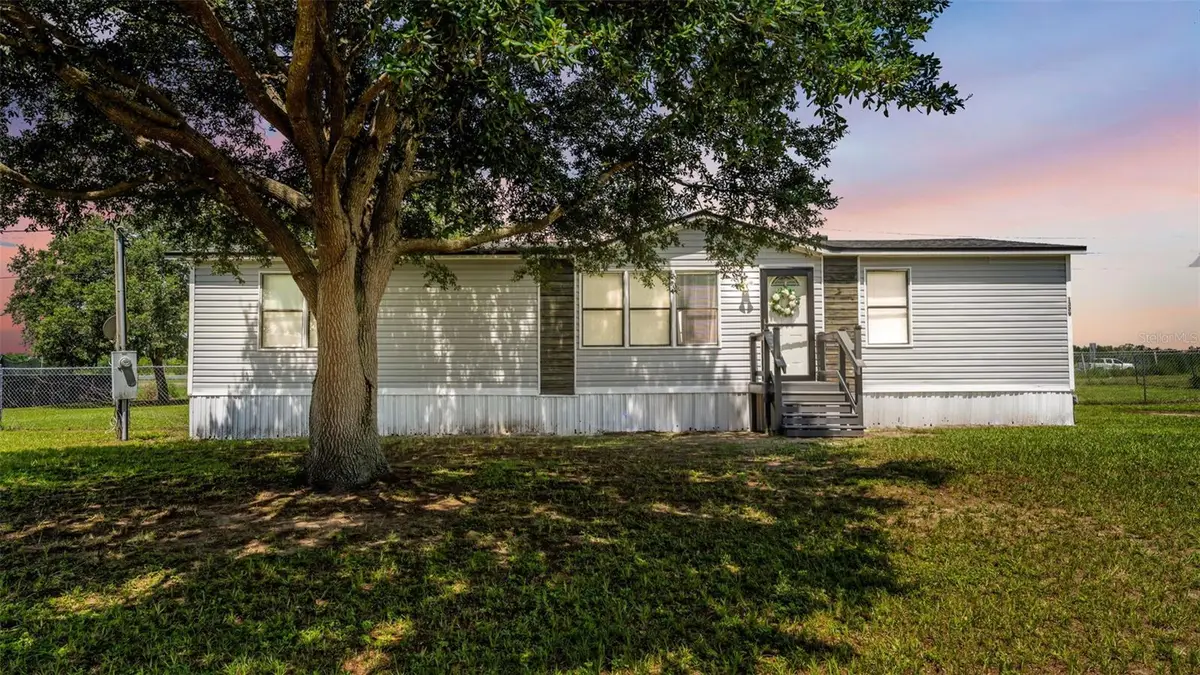 1329 Ashlee Court, Auburndale, FL 33823 - #1