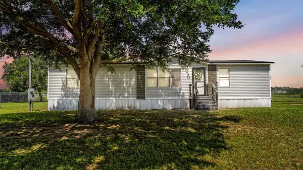 1329 Ashlee Court, AUBURNDALE, FL 33823