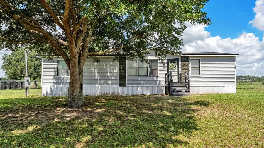 1329 Ashlee Court, Auburndale, FL 33823 - #2