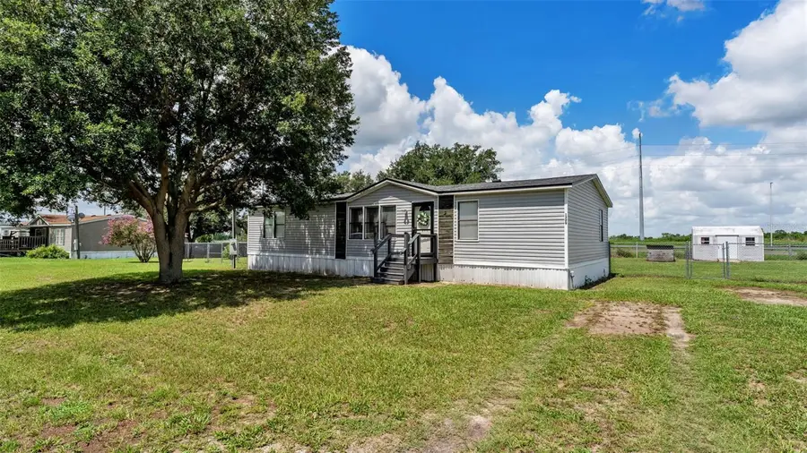 1329 Ashlee Court, Auburndale, FL 33823 - #3
