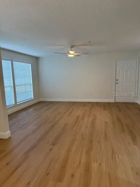 665 Youngstown Parkway #265, Altamonte Springs, FL 32714 - #2