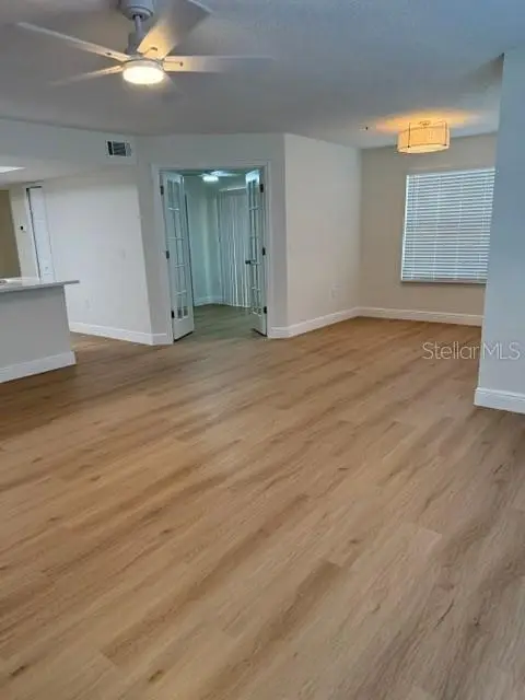 665 Youngstown Parkway #265, Altamonte Springs, FL 32714 - #3