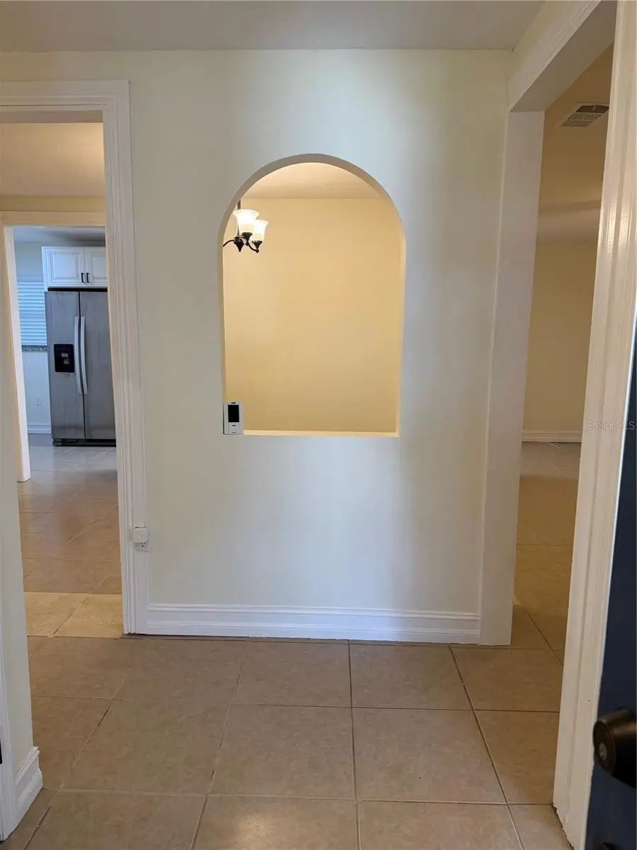 362 Holly Ridge Road, Winter Haven, FL 33880 - #2