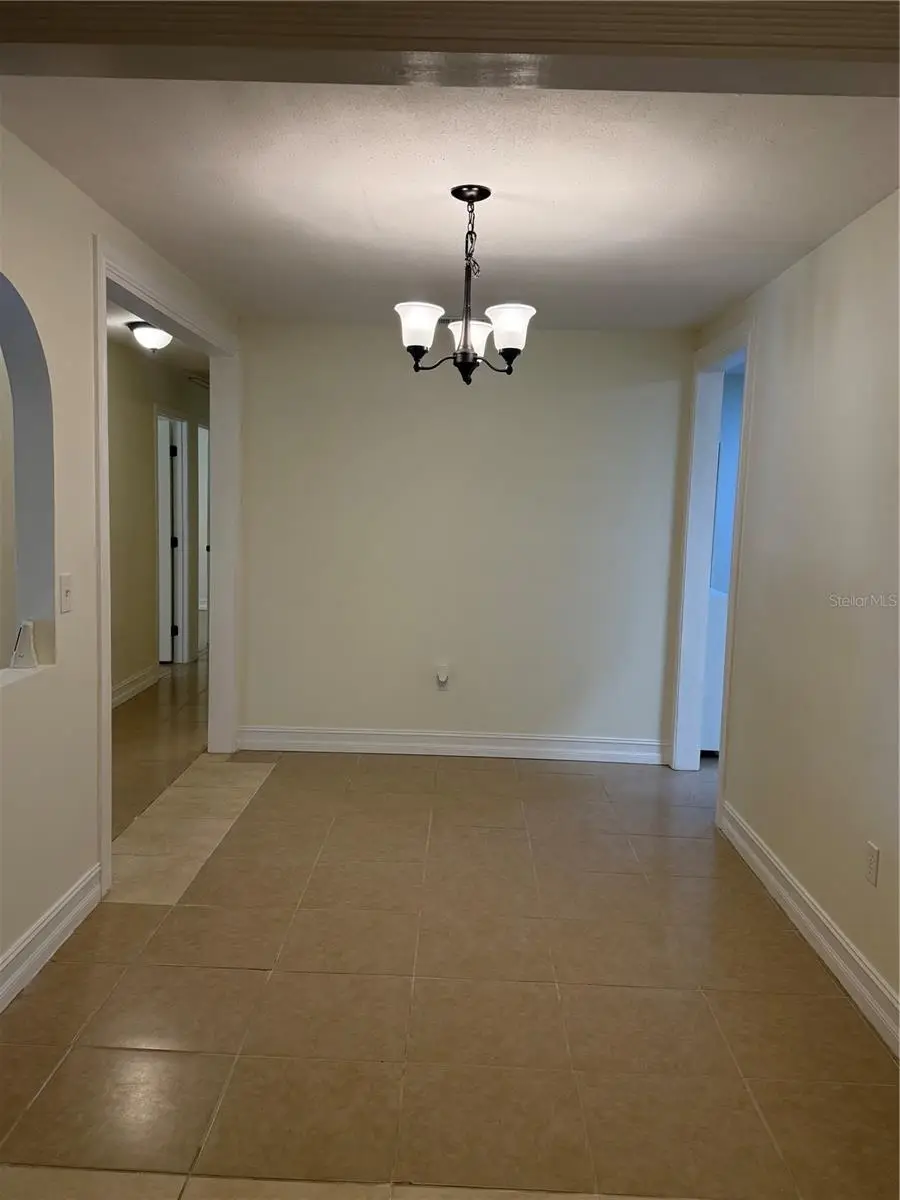 362 Holly Ridge Road, Winter Haven, FL 33880 - #3