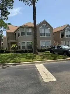 696 Youngstown Parkway #312, Altamonte Springs, FL 32714 - #1