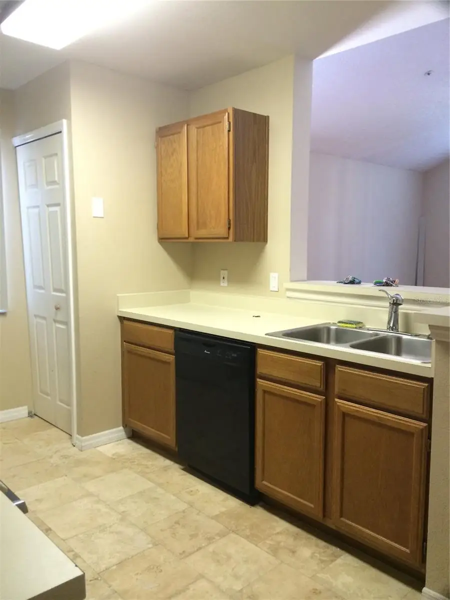696 Youngstown Parkway #312, Altamonte Springs, FL 32714 - #3