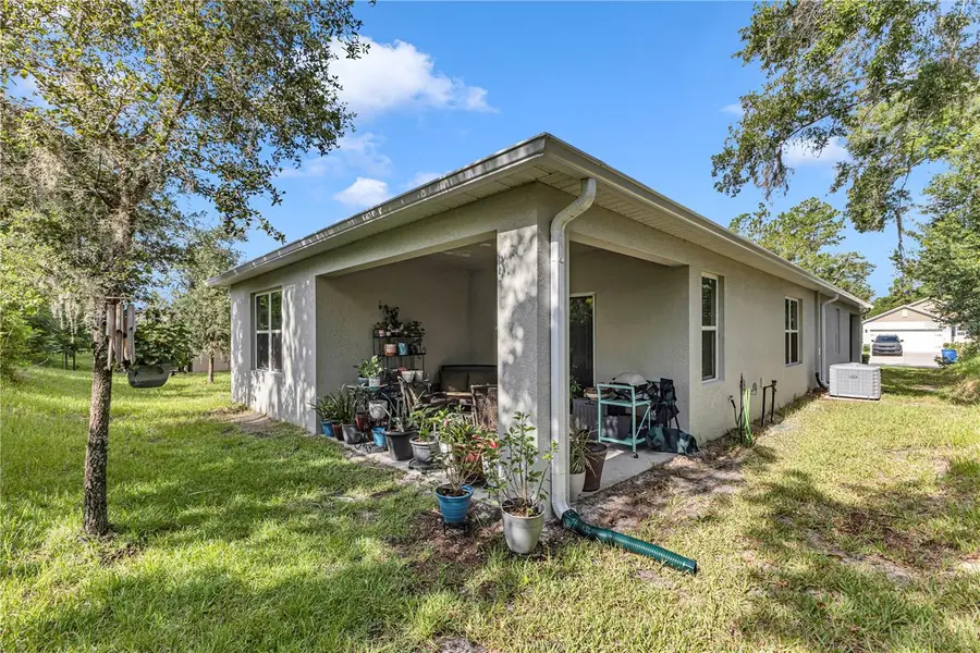 345 Pelham Park Drive, Deland, FL 32720 - #3