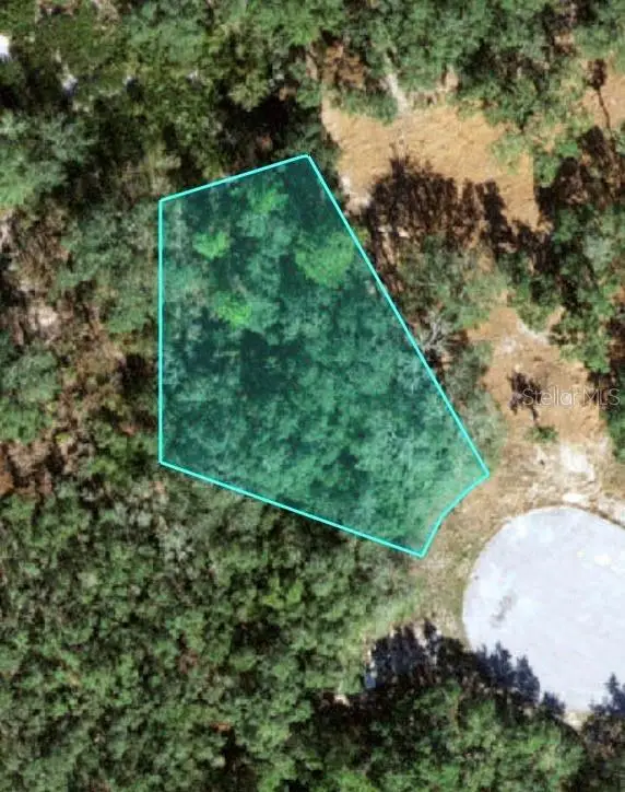 121 Warmouth Lane, POINCIANA, FL 34759