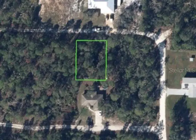 4827 Reed Avenue, Sebring, FL 33875 - #1