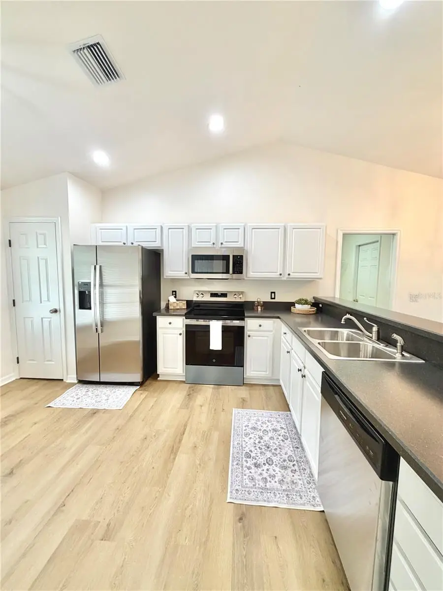 13 Fisher Trail Terrace, Ocklawaha, FL 32179 - #3