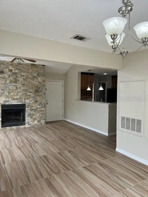662 Youngstown Parkway #206, Altamonte Springs, FL 32714 - #3