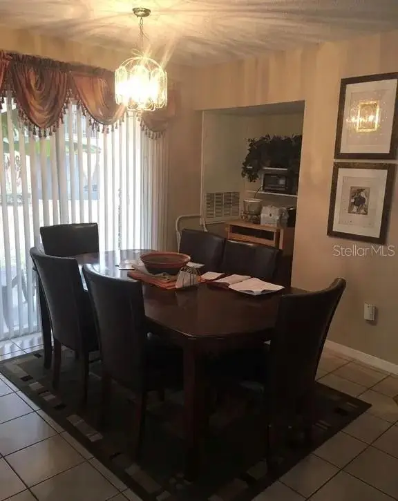 634 Steamboat Court #167, Altamonte Springs, FL 32714 - #2