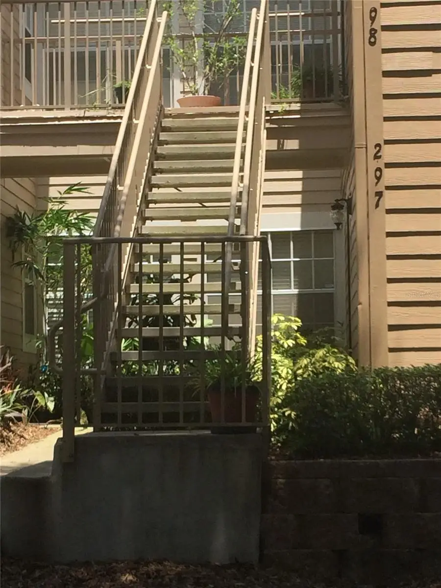 685 Youngstown Parkway #297, Altamonte Springs, FL 32714 - #1