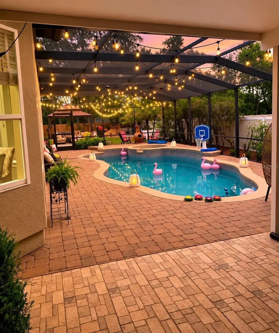 6203 Courtney Cove, Apopka, FL 32703 - #2