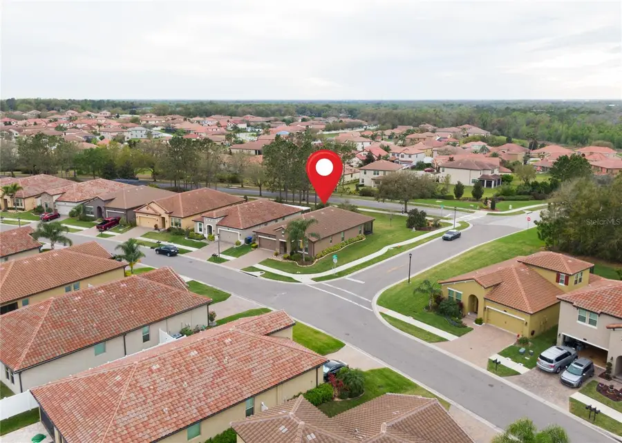 4004 Prima Lago Circle, Lakeland, FL 33810 - #3