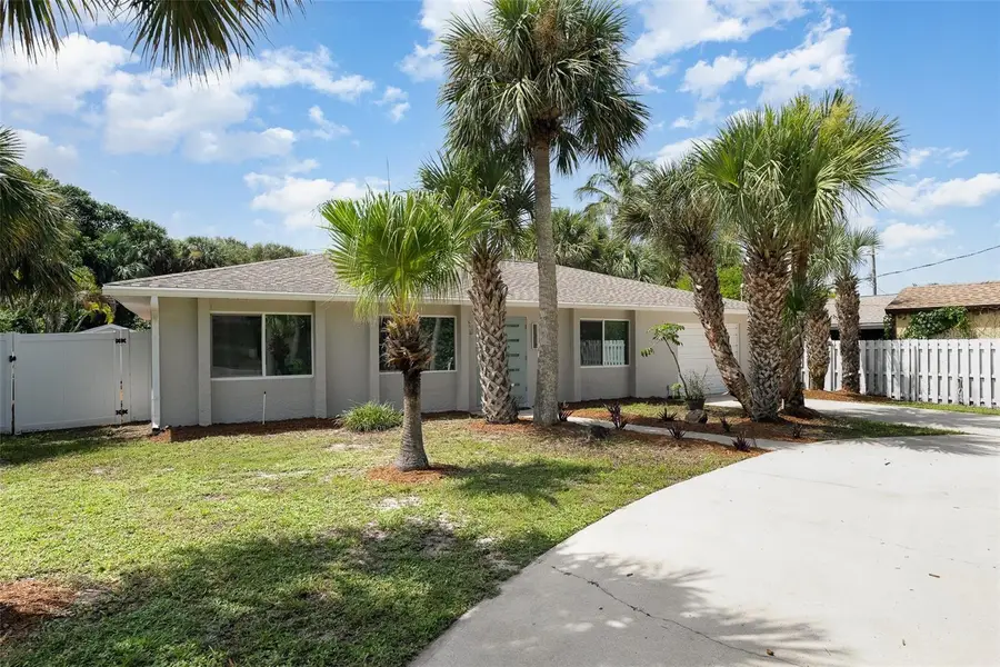 125 Matanzas Road, Melbourne Beach, FL 32951 - #3