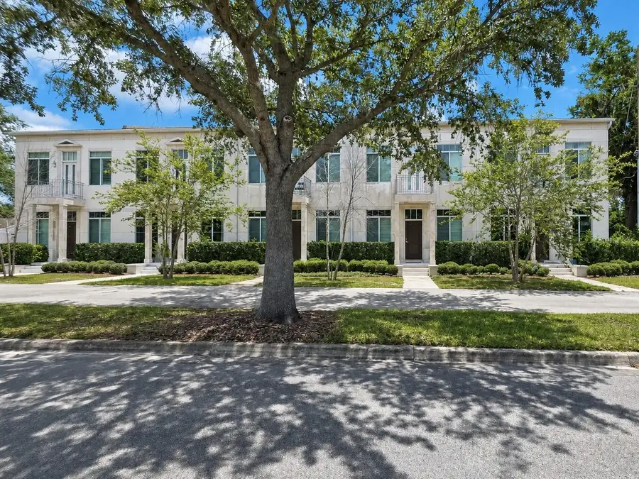 759 Lake Baldwin Lane, Orlando, FL 32803 - #2