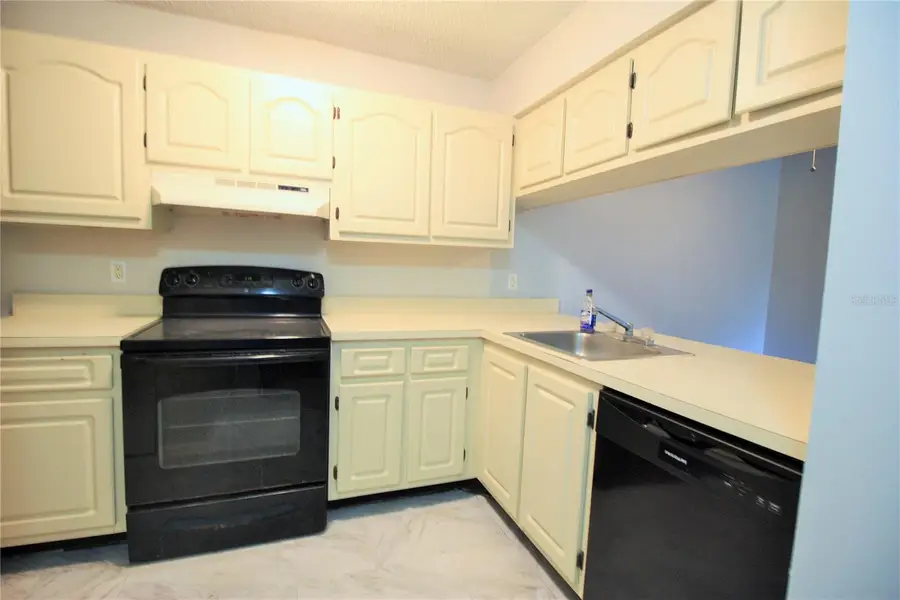660 Kenwick Circle #104, Casselberry, FL 32707 - #3