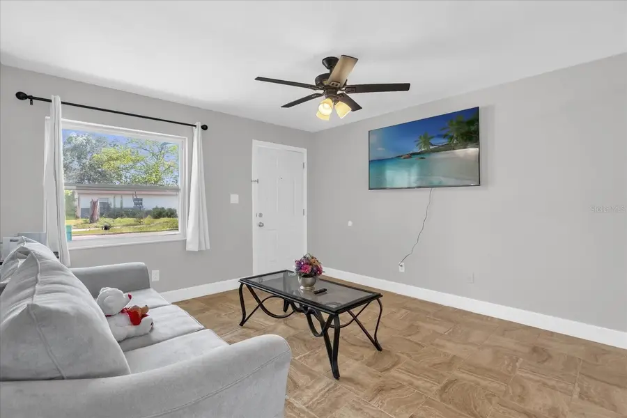 5390 Botany Court, Orlando, FL 32811 - #3
