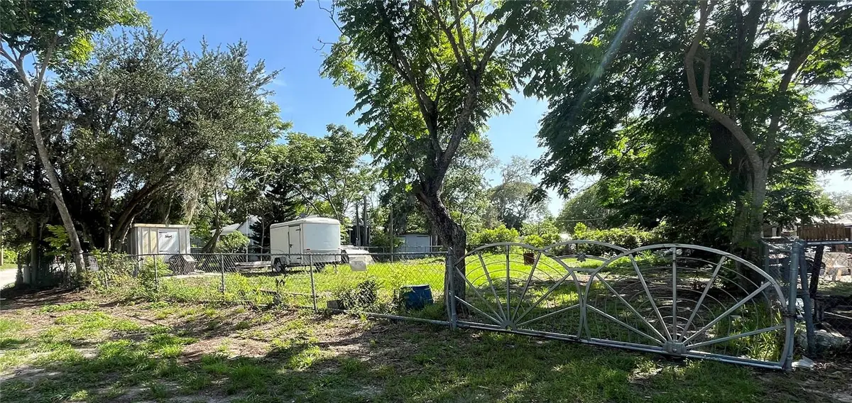 9315 Kissimmee St, New Port Richey, FL 34654 - #1
