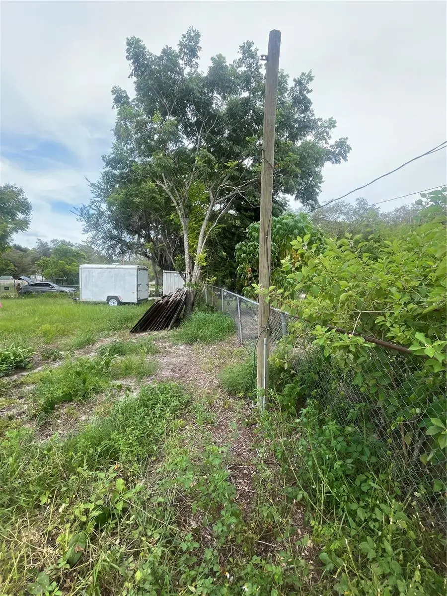 9315 Kissimmee St, New Port Richey, FL 34654 - #3
