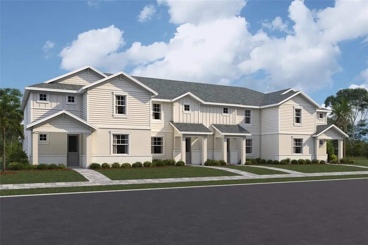 4422 Sunset Garden Street, Bradenton, FL 34210 - #1