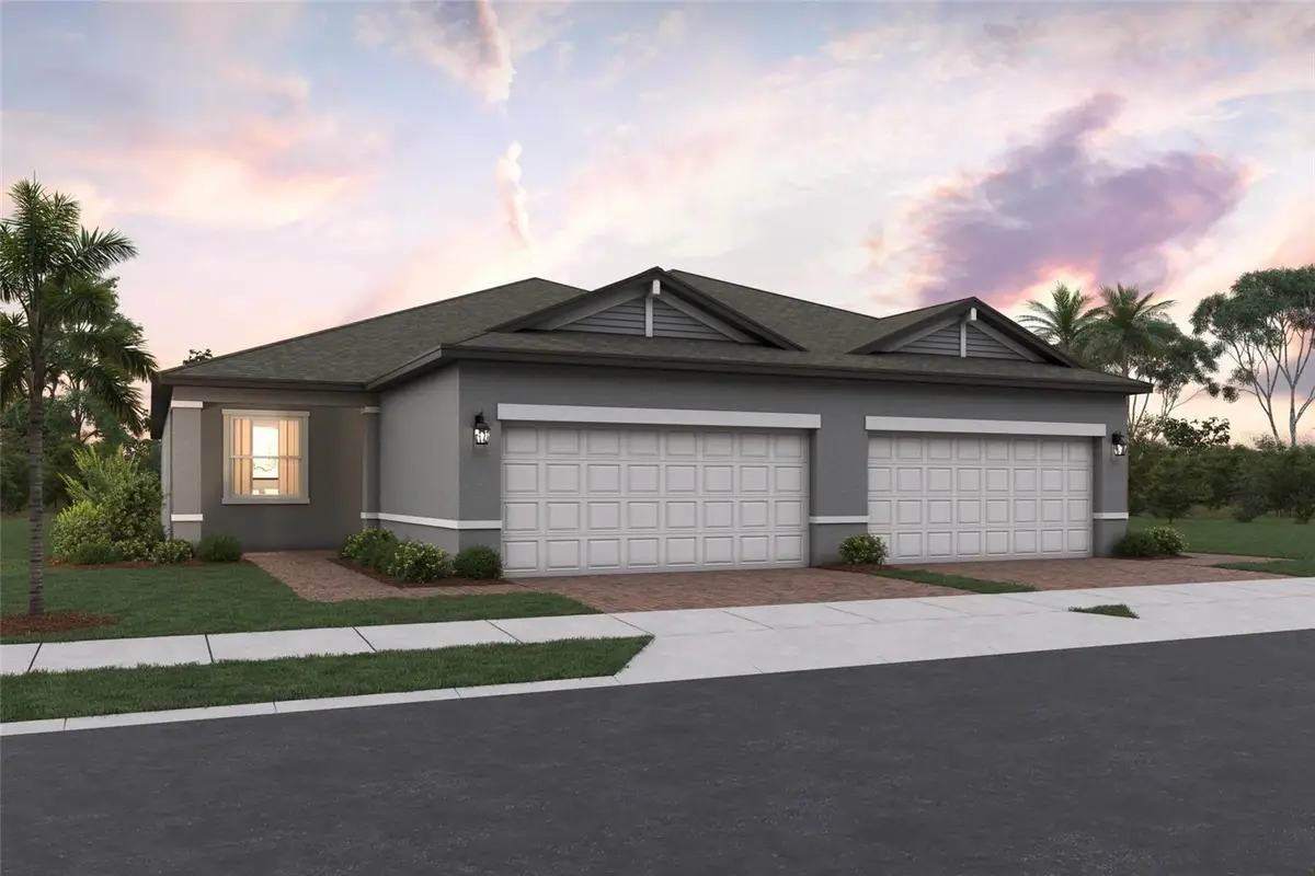 9112 Leeward Drive, Palmetto, FL 34221 - #1