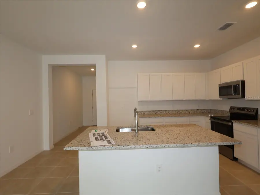 4520 Outhaul Run, Palmetto, FL 34221 - #2