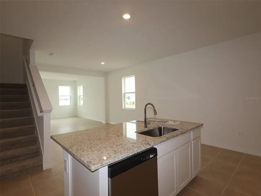4328 Outhaul Run, Palmetto, FL 34221 - #3