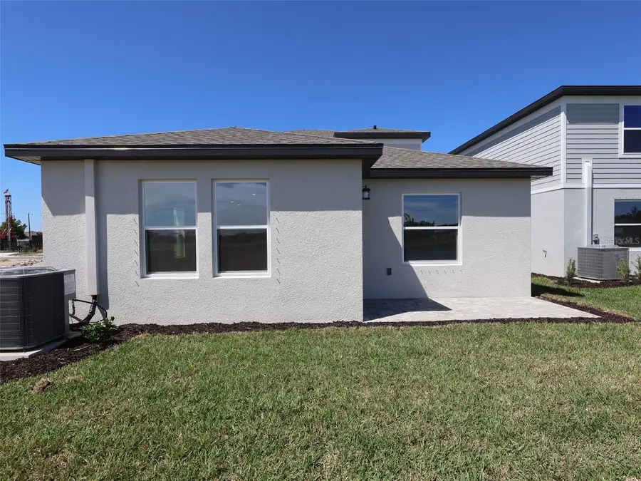 9014 Optimist Way, Palmetto, FL 34221 - #2