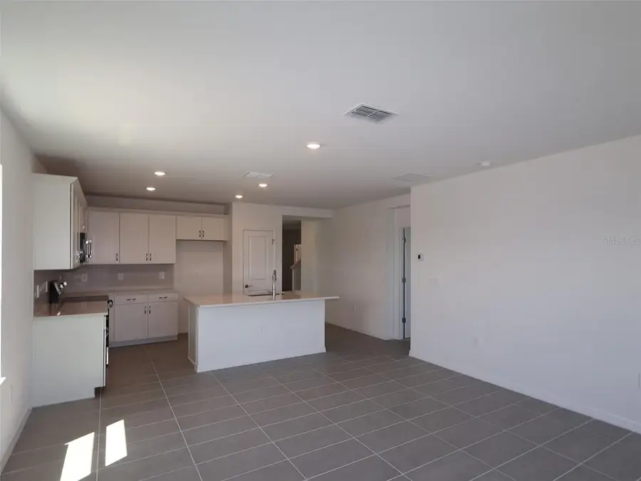 9014 Optimist Way, Palmetto, FL 34221 - #3