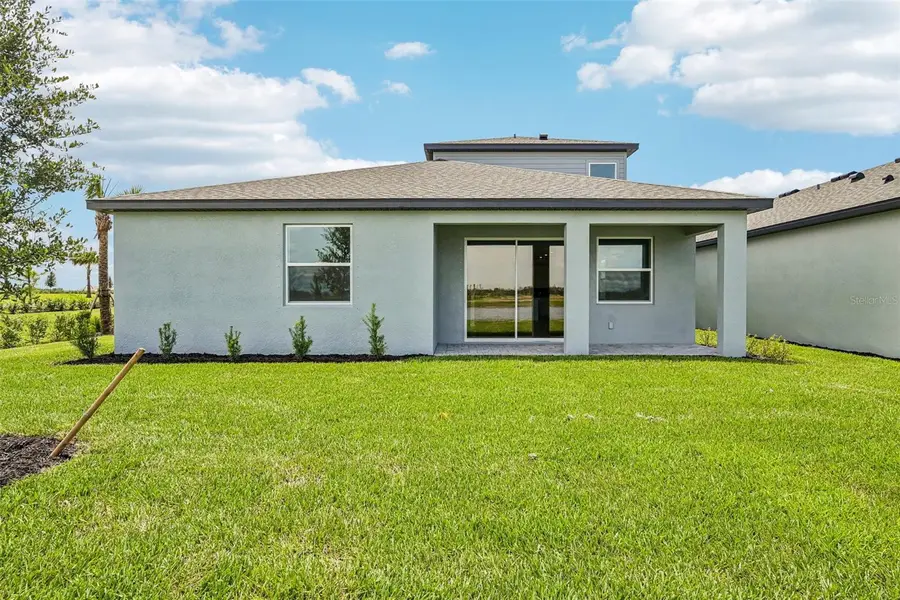 8724 Canard Cove, Palmetto, FL 34221 - #2