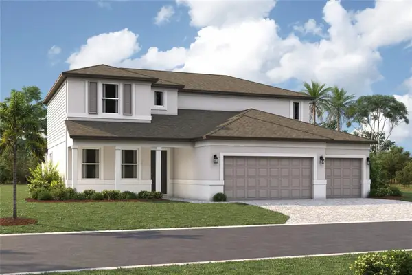 9238 Deep Horizon Loop, PARRISH, FL 34219