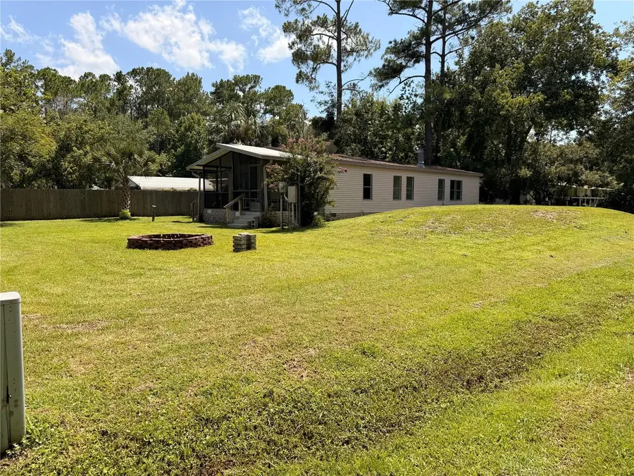 55643 Lisa Street, Astor, FL 32102 - #3