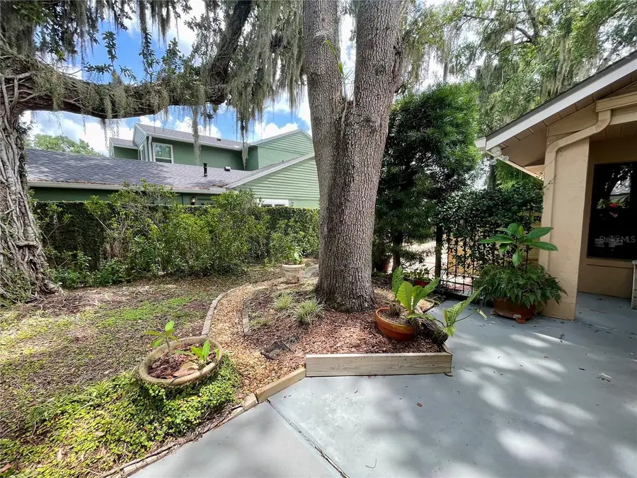 1850 Bryan Avenue, Winter Park, FL 32789 - #3