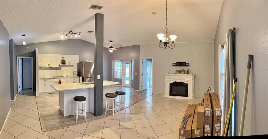 4811 Pliny Court, Kissimmee, FL 34746 - #3