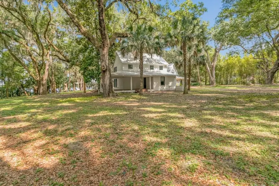 Address Withheld By Seller, San Mateo, FL 32187 - #3